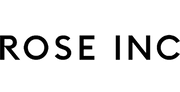 Rose Inc