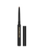 Карандаш для бровей Hourglass Mini Arch Brow Micro Sculpting Pencil Mini оттенок Blonde 0,2 г