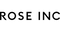 Rose Inc