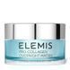 Ночной крем ELEMIS Pro-Collagen Overnight Matrix, 30 мл 94491305955 фото 1
