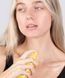 Сыворотка для тела DEW OF THE GODS Amalfi Glaze Body Serum, 100 мл 8787215786 фото 2