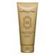 Скраб для тела шелковый Цветы Апельсина La Sultane De Saba Silk Protein Scrub Orange Blossom