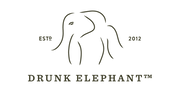 Drunk Elephant