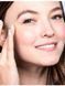 Сироватка для обличчя Goldfaden MD Radical Difference Advanced Antioxidant Serum, 10 мл 8924817725 фото 2