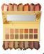 Палетка теней LAURA GELLER Seasonless Staples Wildflower Wishes 14-Well Eyeshadow Palette 32924830000 фото 2
