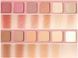 Палетка тіней Illamasqua Unveiled Artistry Eye Shadow Palette 12 х 1 г 1924830000 фото 2