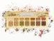 Палетка теней LAURA GELLER Seasonless Staples Wildflower Wishes 14-Well Eyeshadow Palette
