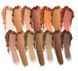 Палетка теней LAURA GELLER Seasonless Staples Wildflower Wishes 14-Well Eyeshadow Palette 32924830000 фото 3