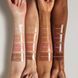 Блеск-бальзам для губ Fenty Beauty Pro Kiss'r Luscious Lip Balm &ndash; оттенок Latte Lips, 12 мл 71279843798 фото 3