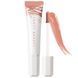 Блеск-бальзам для губ Fenty Beauty Pro Kiss'r Luscious Lip Balm &ndash; оттенок Latte Lips, 12 мл 71279843798 фото 1
