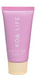 Детокс маска для лица Koa Life Detox Face Mask