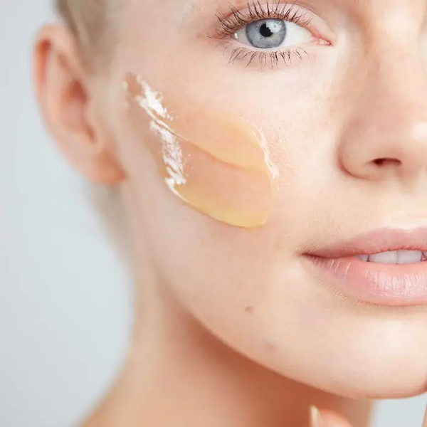 Гідрофільний бальзам для вмивання Elemis Pro-Collagen Cleansing Balm 100 г 8885587464 фото