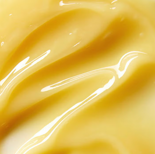 Гідрофільний бальзам для вмивання Elemis Pro-Collagen Cleansing Balm 100 г 8885587464 фото