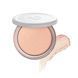 Пудра-хайлайтер HY-GEN Skincare Infused Glow Beautifier Highlighting Bouncy Face Powder, оттенок 01 Light 8392185121 фото 1
