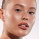 Пудра-хайлайтер HY-GEN Skincare Infused Glow Beautifier Highlighting Bouncy Face Powder, оттенок 01 Light 8392185121 фото 2