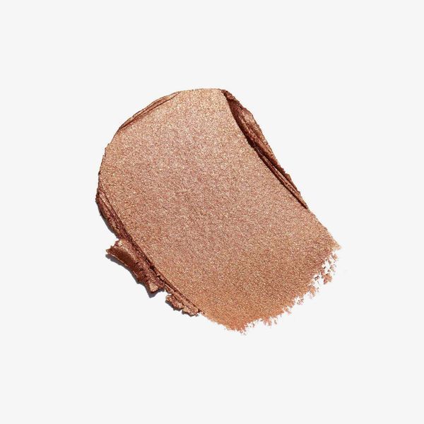 Кремовий хайлайтер Anastasia Beverly Hills Stick Highlighter in Cognac Diamond 8900476138 фото