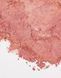 Румяна Huda Beauty GloWish Cheeky Vegan Blush Powder (Sassy Saffron) 2.5 g 1883665115 фото 2