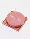 Румяна Huda Beauty GloWish Cheeky Vegan Blush Powder (Sassy Saffron) 2.5 g 1883665115 фото 5