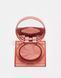 Румяна Huda Beauty GloWish Cheeky Vegan Blush Powder (Sassy Saffron) 2.5 g 1883665115 фото 3