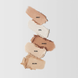 Хайлайтер для лица Makeup by Mario Soft Glow Highlighter, Pearl, 4.5 г 35392185121 фото 3