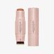 Кремовий хайлайтер Anastasia Beverly Hills Stick Highlighter in Cognac Diamond 8900476138 фото 1