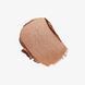 Кремовий хайлайтер Anastasia Beverly Hills Stick Highlighter in Cognac Diamond 8900476138 фото 2