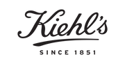 Kiehl's
