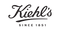 Kiehl's