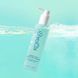 Гель - пінка Kopari Beauty Marine Clean Purifying Gel Cleanser 150ml 3900443929 фото 4
