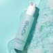 Гель - пінка Kopari Beauty Marine Clean Purifying Gel Cleanser 150ml 3900443929 фото 3