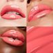 Увлажняющая помада-тинт для губ Makeup by Mario MoistureGlow&trade; Plumping Lip Color, Hot Pink 8564900348366 фото 3