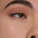 Рідкі тіні для повік r.e.m. beauty Midnight Shadows Matte Liquid Eyeshadow NVM 4 мл 9792173253 фото 2