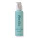 Гель - пінка Kopari Beauty Marine Clean Purifying Gel Cleanser 150ml 3900443929 фото 1