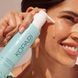 Гель - пінка Kopari Beauty Marine Clean Purifying Gel Cleanser 150ml 3900443929 фото 5