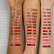 Увлажняющая помада-тинт для губ Makeup by Mario MoistureGlow&trade; Plumping Lip Color, Hot Pink 8564900348366 фото 2