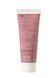 Освітлювальний нічний крем для обличчя Korres Apothecary Wild Rose Night-Brightening Sleeping Facial 20 мл