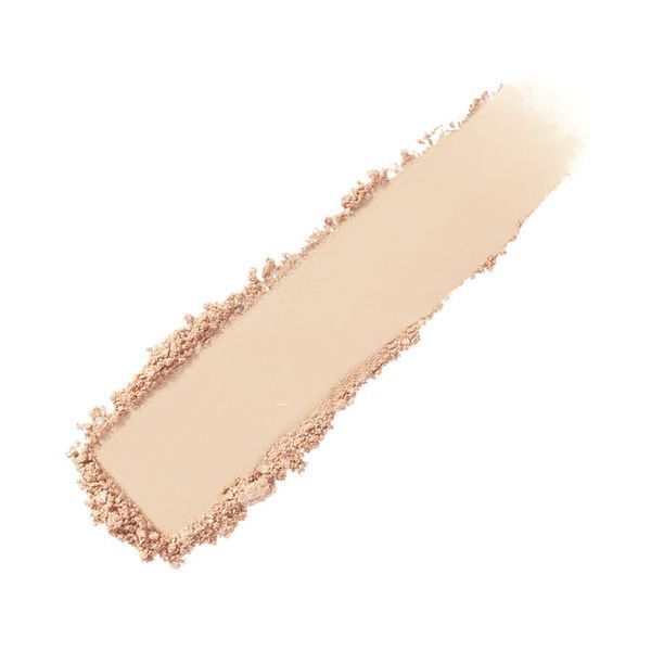 Компактная пудра для сияния лица Laura Mercier Real Flawless Luminous Perfecting Pressed Powder (Translucent) 7552370963 фото