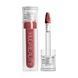 Блиск для губ Huda Beauty Faux Filler Extra Shine Lip Gloss, Bombshell, 3.9 мл