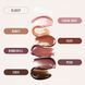 Блиск для губ Huda Beauty Faux Filler Extra Shine Lip Gloss, Bombshell, 3.9 мл 7999843798 фото 3