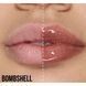 Блиск для губ Huda Beauty Faux Filler Extra Shine Lip Gloss, Bombshell, 3.9 мл 7999843798 фото 2