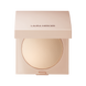 Компактная пудра для сияния лица Laura Mercier Real Flawless Luminous Perfecting Pressed Powder (Translucent) 7552370963 фото 1