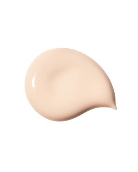 Увлажняющий стойкий консилер Fenty Beauty We're Even Hydrating Longwear Concealer (Light 130W) 947524801217 фото