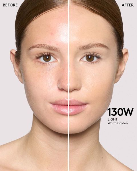 Увлажняющий стойкий консилер Fenty Beauty We're Even Hydrating Longwear Concealer (Light 130W) 947524801217 фото
