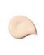 Увлажняющий стойкий консилер Fenty Beauty We're Even Hydrating Longwear Concealer (Light 130W) 947524801217 фото 3