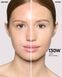 Увлажняющий стойкий консилер Fenty Beauty We're Even Hydrating Longwear Concealer (Light 130W) 947524801217 фото 2