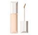 Увлажняющий стойкий консилер Fenty Beauty We're Even Hydrating Longwear Concealer (Light 130W) 947524801217 фото 1