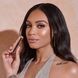 Кремовий хайлайтер Anastasia Beverly Hills Stick Highlighter in Iced Out 8900476137 фото 3