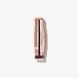 Кремовий хайлайтер Anastasia Beverly Hills Stick Highlighter in Iced Out 8900476137 фото 6