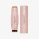 Кремовий хайлайтер Anastasia Beverly Hills Stick Highlighter in Iced Out 8900476137 фото 1