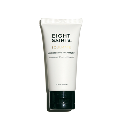 Крем для лица Eight Saints Soulmate Brightening Treatment 50 мл 5910757738 фото